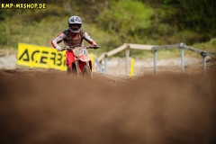 NZ2_0699