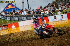 pressefotos_adac_mx_masters_2025_holzgerlingen_002
