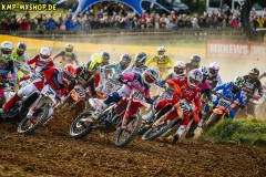 pressefotos_adac_mx_masters_2025_holzgerlingen_011