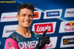 pressefotos_adac_mx_masters_2025_holzgerlingen_015