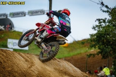 pressefotos_adac_mx_masters_2025_holzgerlingen_027