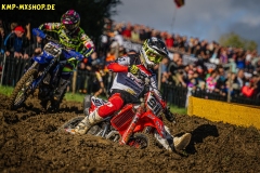 pressefotos_adac_mx_masters_2025_holzgerlingen_039