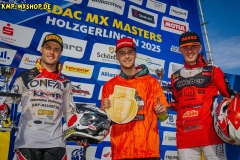 pressefotos_adac_mx_masters_2025_holzgerlingen_041