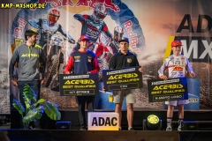 pressefotos_adac_mx_masters_2025_holzgerlingen_062