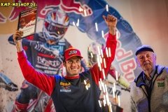 pressefotos_adac_mx_masters_2025_holzgerlingen_066