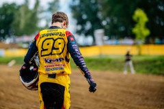 Jauer , 030922 , ADAC MX Masters

Im Bild: Jorge Zaragoza ( Spanien / Honda / KMP-Honda-Racing ) beim ADAC MX Masters

Foto: Steve Bauerschmidt