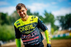 Jauer , 030922 , ADAC MX Masters

Im Bild: Ludovic Macler ( Frankreich / Honda / KMP Honda Racing ) beim ADAC MX Masters

Foto: Steve Bauerschmidt