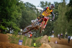 Jauer , 030922 , ADAC MX Masters

Im Bild: Jorge Zaragoza ( Spanien / Honda / KMP-Honda-Racing ) beim ADAC MX Masters

Foto: Steve Bauerschmidt
