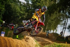 Jauer , 030922 , ADAC MX Masters

Im Bild: Jorge Zaragoza ( Spanien / Honda / KMP-Honda-Racing ) beim ADAC MX Masters

Foto: Steve Bauerschmidt