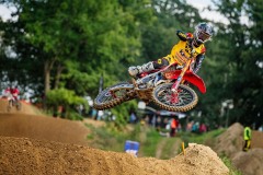 Jauer , 030922 , ADAC MX Masters

Im Bild: Jorge Zaragoza ( Spanien / Honda / KMP-Honda-Racing ) beim ADAC MX Masters

Foto: Steve Bauerschmidt