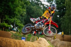 Jauer , 030922 , ADAC MX Masters

Im Bild: Jorge Zaragoza ( Spanien / Honda / KMP-Honda-Racing ) beim ADAC MX Masters

Foto: Steve Bauerschmidt