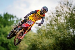 Jauer , 030922 , ADAC MX Masters

Im Bild: Jorge Zaragoza ( Spanien / Honda / KMP-Honda-Racing ) beim ADAC MX Masters

Foto: Steve Bauerschmidt