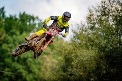 Jauer , 030922 , ADAC MX Masters

Im Bild: Ludovic Macler ( Frankreich / Honda / KMP Honda Racing ) beim ADAC MX Masters

Foto: Steve Bauerschmidt