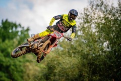 Jauer , 030922 , ADAC MX Masters

Im Bild: Ludovic Macler ( Frankreich / Honda / KMP Honda Racing ) beim ADAC MX Masters

Foto: Steve Bauerschmidt
