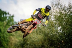 Jauer , 030922 , ADAC MX Masters

Im Bild: Ludovic Macler ( Frankreich / Honda / KMP Honda Racing ) beim ADAC MX Masters

Foto: Steve Bauerschmidt