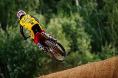 Jauer , 030922 , ADAC MX Masters

Im Bild: Jorge Zaragoza ( Spanien / Honda / KMP-Honda-Racing ) beim ADAC MX Masters

Foto: Steve Bauerschmidt