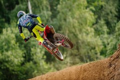 Jauer , 030922 , ADAC MX Masters

Im Bild: Ludovic Macler ( Frankreich / Honda / KMP Honda Racing ) beim ADAC MX Masters

Foto: Steve Bauerschmidt