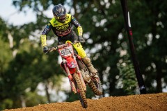 Jauer , 030922 , ADAC MX Masters

Im Bild: Ludovic Macler ( Frankreich / Honda / KMP Honda Racing ) beim ADAC MX Masters

Foto: Steve Bauerschmidt