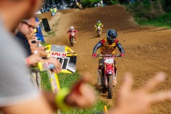 Jauer , 030922 , ADAC MX Masters

Im Bild: Paul Haberland ( Deutschland / Honda / KMP Honda Racing ) beim ADAC MX Masters

Foto: Steve Bauerschmidt