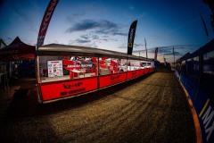 Jauer , 030922 , ADAC MX Masters

Im Bild: KMP Honda Racing beim ADAC MX Masters im Fahrerlager

Foto: Steve Bauerschmidt