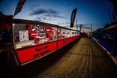 Jauer , 030922 , ADAC MX Masters

Im Bild: KMP Honda Racing beim ADAC MX Masters im Fahrerlager

Foto: Steve Bauerschmidt