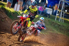 Jauer , 040922 , ADAC MX Masters

Im Bild: Jorge Zaragoza ( Spanien / Honda / KMP-Honda-Racing ) beim ADAC MX Masters

Foto: Steve Bauerschmidt