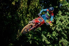 Jauer , 040922 , ADAC MX Masters

Im Bild: Ludovic Macler ( Frankreich / Honda / KMP Honda Racing ) beim ADAC MX Masters

Foto: Steve Bauerschmidt