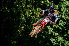Jauer , 040922 , ADAC MX Masters

Im Bild: Paul Haberland ( Deutschland / Honda / KMP Honda Racing ) beim ADAC MX Masters

Foto: Steve Bauerschmidt