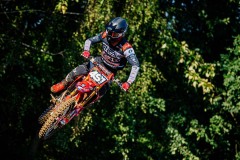 Jauer , 040922 , ADAC MX Masters

Im Bild: Paul Haberland ( Deutschland / Honda / KMP Honda Racing ) beim ADAC MX Masters

Foto: Steve Bauerschmidt