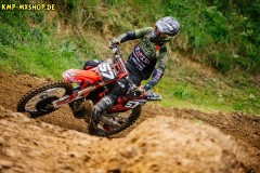 Jauer , 310824 , ADAC MX Masters

Im Bild: Edvards Bidzans ( Lettland / Husqvarna / KMP Honda Racing powered by Krettek ) beim ADAC MX Youngster Cup

Foto: Steve Bauerschmidt