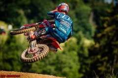 Möggers , 180622 , ADAC MX Masters

Im Bild: Lion Florian ( Deutschland / Honda / KMP Honda Racing ) beim ADAC MX Masters

Foto: Steve Bauerschmidt