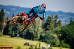 Möggers , 180622 , ADAC MX Masters

Im Bild: Lion Florian ( Deutschland / Honda / KMP Honda Racing ) beim ADAC MX Masters

Foto: Steve Bauerschmidt