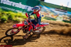 Möggers , 180622 , ADAC MX Masters

Im Bild: Lion Florian ( Deutschland / Honda / KMP Honda Racing ) beim ADAC MX Masters

Foto: Steve Bauerschmidt