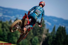 Möggers , 180622 , ADAC MX Masters

Im Bild: Lion Florian ( Deutschland / Honda / KMP Honda Racing ) beim ADAC MX Masters

Foto: Steve Bauerschmidt