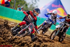 Möggers , 180622 , ADAC MX Masters

Im Bild: Marius Adomaitis ( Litauen / Husqvarna / KMP-Honda-Racing ) beim ADAC MX Junior Cup

Foto: Steve Bauerschmidt