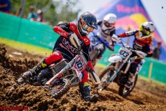 Möggers , 180622 , ADAC MX Masters

Im Bild: Marius Adomaitis ( Litauen / Husqvarna / KMP-Honda-Racing ) beim ADAC MX Junior Cup

Foto: Steve Bauerschmidt