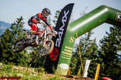 Möggers , 180622 , ADAC MX Masters

Im Bild: Marius Adomaitis ( Litauen / Husqvarna / KMP-Honda-Racing ) beim ADAC MX Junior Cup

Foto: Steve Bauerschmidt