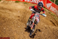 Möggers , 180622 , ADAC MX Masters

Im Bild: Marius Adomaitis ( Litauen / Husqvarna / KMP-Honda-Racing ) beim ADAC MX Junior Cup

Foto: Steve Bauerschmidt