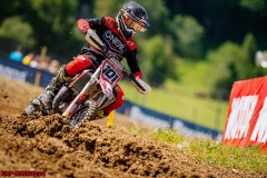 Möggers , 180622 , ADAC MX Masters

Im Bild: Marius Adomaitis ( Litauen / Husqvarna / KMP-Honda-Racing ) beim ADAC MX Junior Cup

Foto: Steve Bauerschmidt