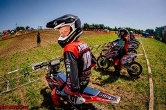 Möggers , 180622 , ADAC MX Masters

Im Bild: Marius Adomaitis ( Litauen / Husqvarna / KMP-Honda-Racing ) beim ADAC MX Junior Cup

Foto: Steve Bauerschmidt