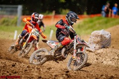 Möggers , 180622 , ADAC MX Masters

Im Bild: Marius Adomaitis ( Litauen / Husqvarna / KMP-Honda-Racing ) beim ADAC MX Junior Cup

Foto: Steve Bauerschmidt