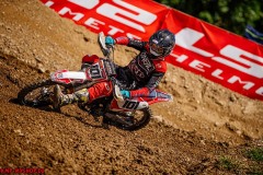 Möggers , 180622 , ADAC MX Masters

Im Bild: Marius Adomaitis ( Litauen / Husqvarna / KMP-Honda-Racing ) beim ADAC MX Junior Cup

Foto: Steve Bauerschmidt