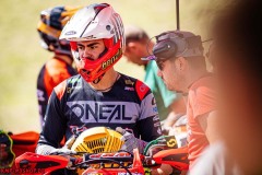 Möggers , 180622 , ADAC MX Masters

Im Bild: Lion Florian ( Deutschland / Honda / KMP Honda Racing ) beim ADAC MX Masters

Foto: Steve Bauerschmidt