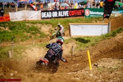 Möggers , 180622 , ADAC MX Masters

Im Bild: Lion Florian ( Deutschland / Honda / KMP Honda Racing ) beim ADAC MX Masters

Foto: Steve Bauerschmidt