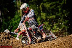 Möggers , 180622 , ADAC MX Masters

Im Bild: Lion Florian ( Deutschland / Honda / KMP Honda Racing ) beim ADAC MX Masters

Foto: Steve Bauerschmidt