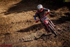 Möggers , 180622 , ADAC MX Masters

Im Bild: Lion Florian ( Deutschland / Honda / KMP Honda Racing ) beim ADAC MX Masters

Foto: Steve Bauerschmidt