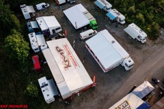 Möggers , 180622 , ADAC MX Masters

Im Bild: KMP-Honda-Racing und KTM Sarholz Racing Team beim ADAC MX Masters

Foto: Steve Bauerschmidt