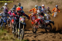 sb250719a397