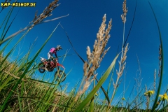 sb250719a434