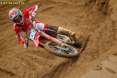 sb260613a079